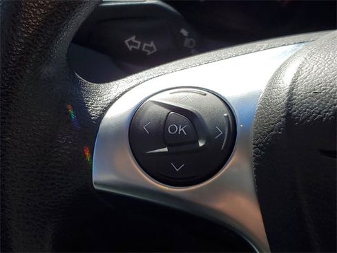 Used 2019 Ford Transit 150 XL image 11