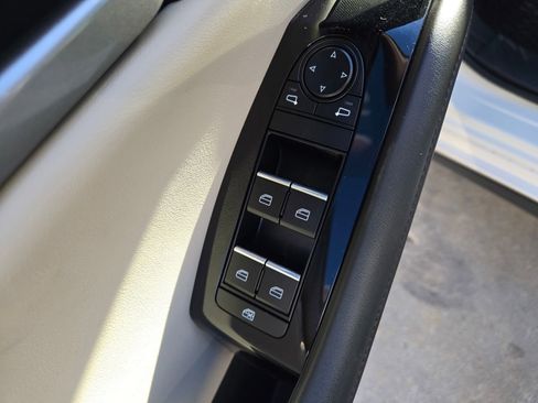 New 2026 MAZDA MAZDA3 2.5 S Sedan w/ Preferred Pkg image 20