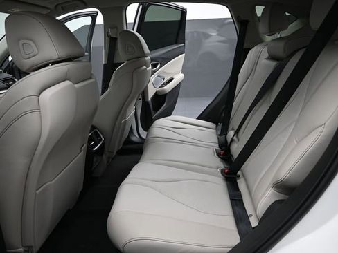 New 2026 Acura RDX w/ Technology Package image 11
