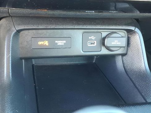 Used 2023 Honda Civic Sport image 19