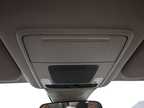 Certified 2023 Honda CR-V LX image 17