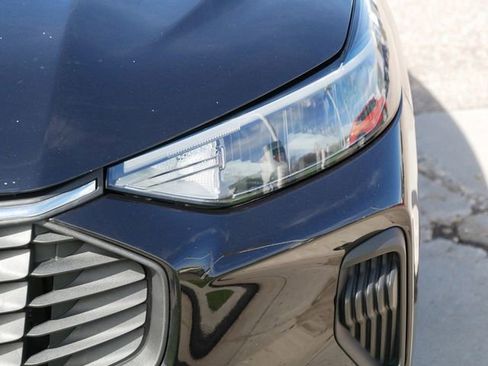 Used 2024 Ford Escape Active FWD image 10