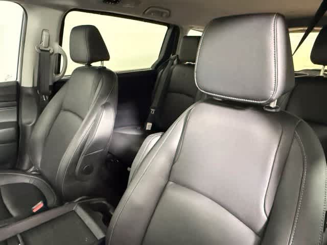 Used 2024 Honda Odyssey Touring image 25