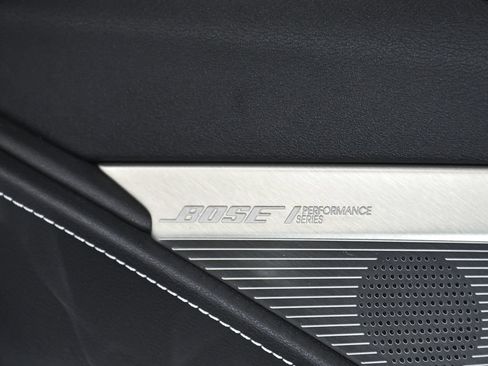 Used 2023 Chevrolet Corvette Stingray Preferred Cpe RWD image 33