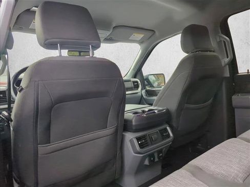 Used 2022 Ford F150 XLT w/ Equipment Group 302A High image 25