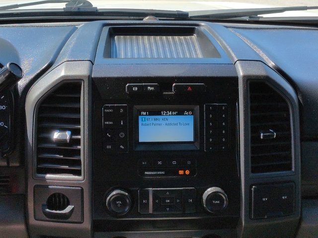 Used 2020 Ford F350 XL w/ Power Equipment Group RWD image 21