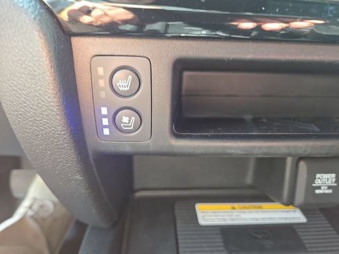 Used 2021 Honda Passport Elite image 23
