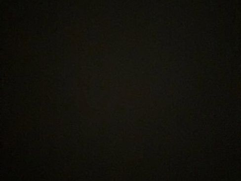 Used 2021 Ford Mustang Mach-E GT image 8