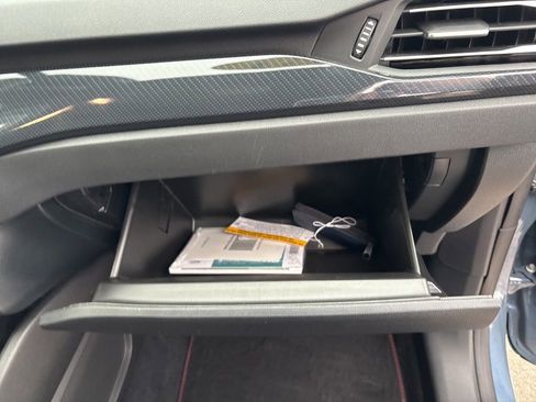 Used 2023 Ford Escape ST-Line Select w/ Tech Pack #2 image 28