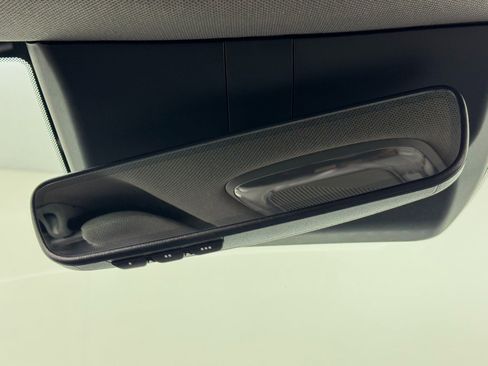 Used 2023 Hyundai Ioniq 6 SEL w/ Cargo Package image 31