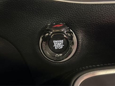 Used 2021 Dodge Challenger GT w/ Blacktop Package image 32