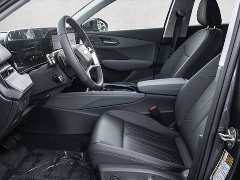 New 2026 Audi Q3 quattro 2.0T AWD/4WD image 11