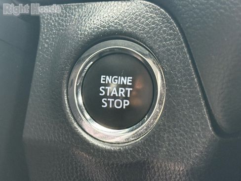 Used 2024 Toyota RAV4 XLE image 25