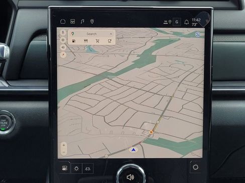 New 2026 GMC Terrain AT4 w/ Convenience Package III image 14