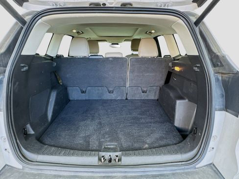 Used 2019 Ford Escape Titanium image 18