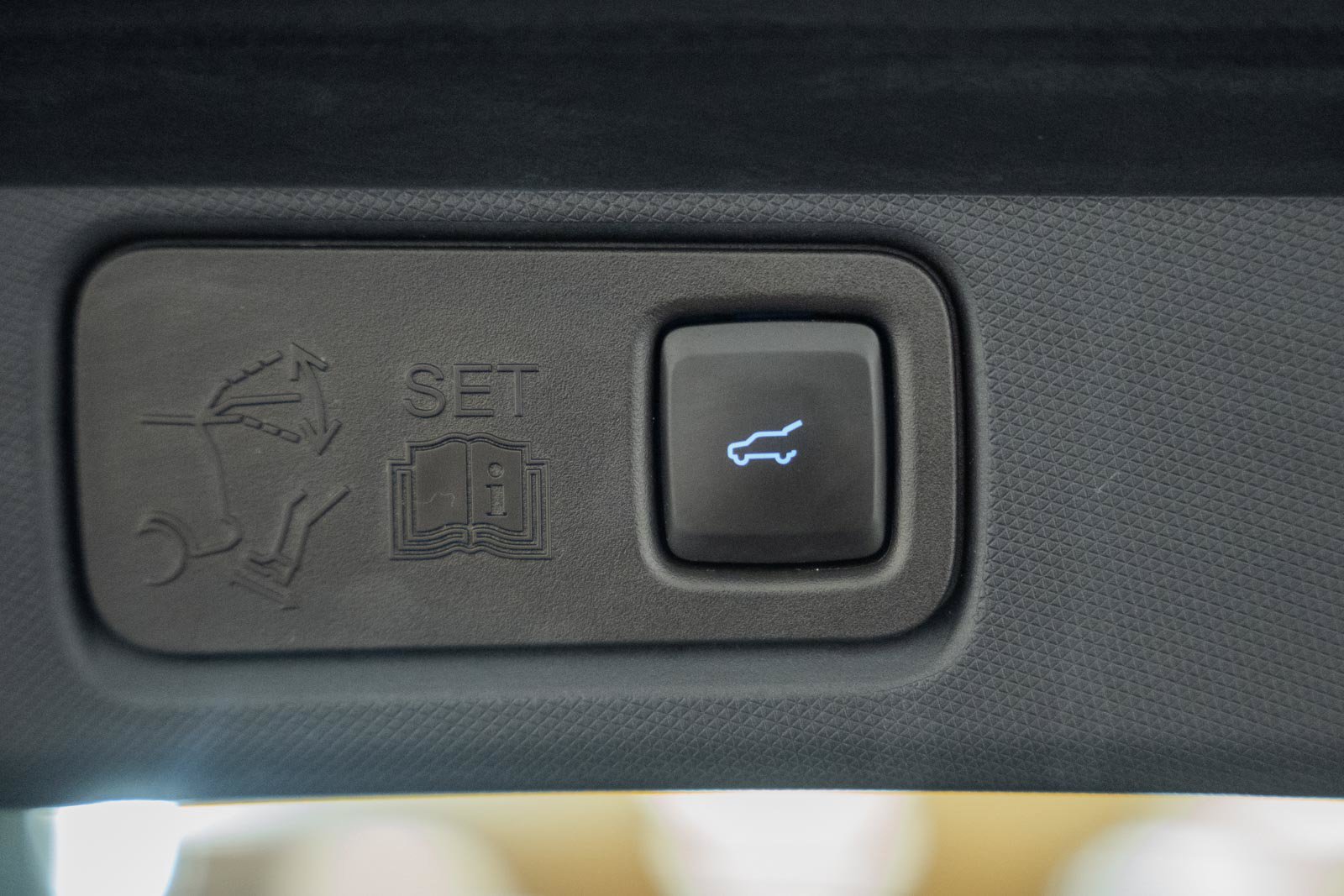 Certified 2023 Ford Mustang Mach-E GT w/ GT Performance Edition AWD/4WD image 8