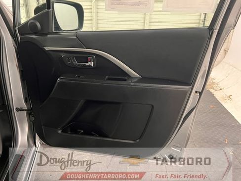 Used 2014 MAZDA MAZDA5 Touring FWD image 37