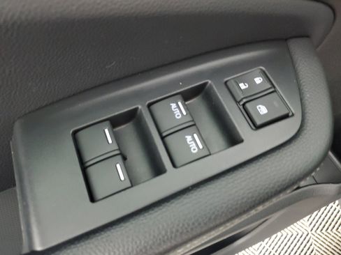 Certified 2022 Honda Ridgeline RTL-E image 29