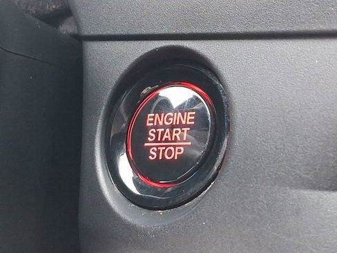 Used 2025 Honda Accord LX image 23