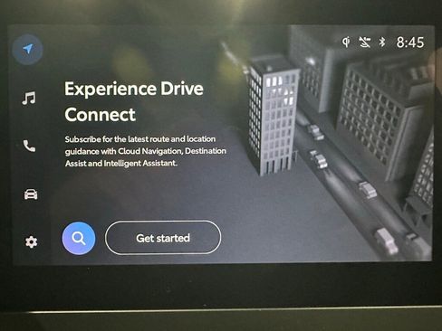 Used 2025 Toyota 4Runner TRD Sport image 26