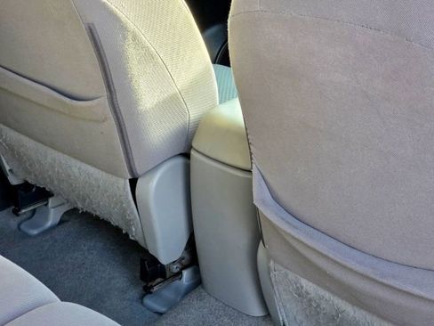 Used 2007 Toyota RAV4 Base image 31