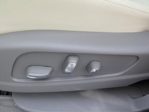 New 2025 Cadillac XT5 Premium Luxury w/ Technology Package image 12