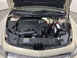 Used 2009 Chevrolet Malibu LTZ image 6