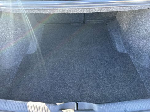 Used 2023 Dodge Charger GT image 21