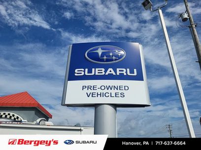 Used 2016 Ford Explorer Sport w/ Equipment Group 401A