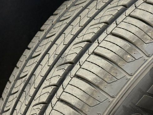 Used 2022 Chrysler Pacifica Pinnacle image 16