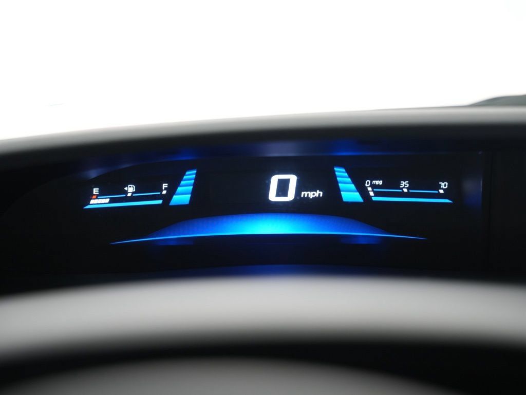 Used 2015 Honda Civic EX-L image 18