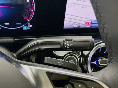 New 2026 Mercedes-Benz GLA 250 image 18