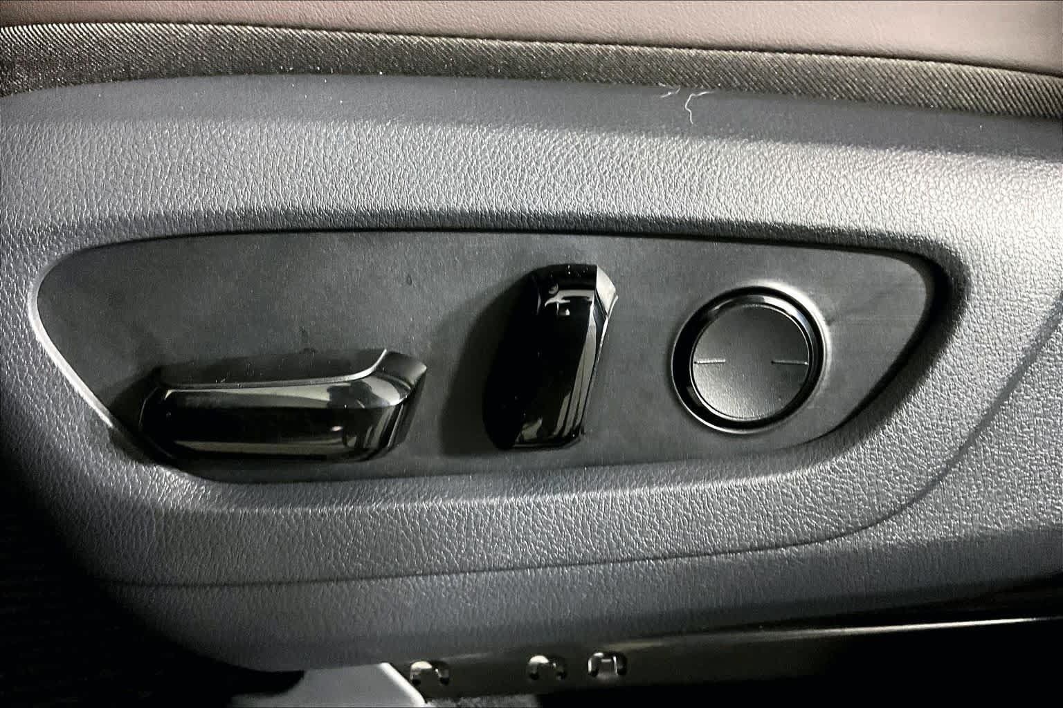Used 2026 Lexus TX 350 AWD w/ Technology Package image 30