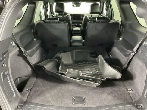 Used 2021 Dodge Durango R/T w/ Trailer Tow Group IV image 28