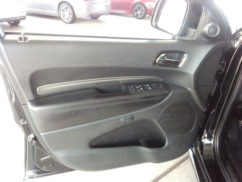 Used 2020 Dodge Durango GT RWD image 21