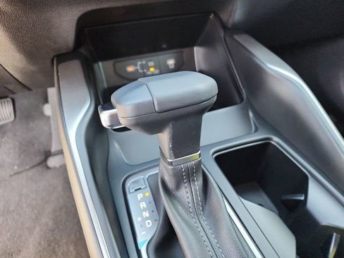 New 2026 Kia Sorento LX FWD image 19