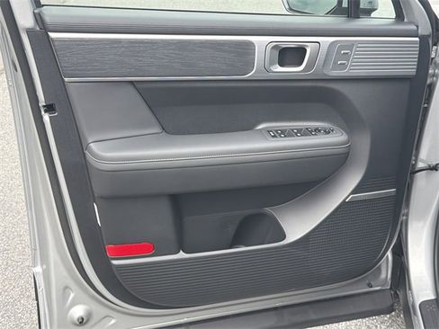 New 2026 Hyundai Santa Fe Limited image 10