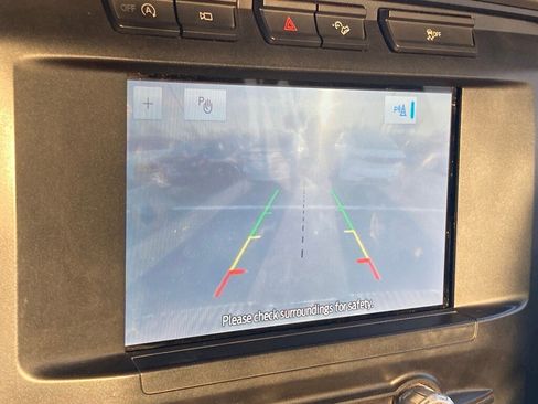 Used 2021 Ford F150 XLT w/ Equipment Group 301A Mid image 20