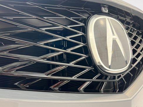 New 2026 Acura MDX A-Spec image 10