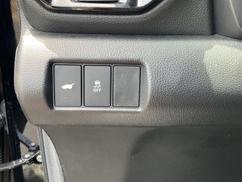 Used 2025 Honda Pilot EX-L image 19