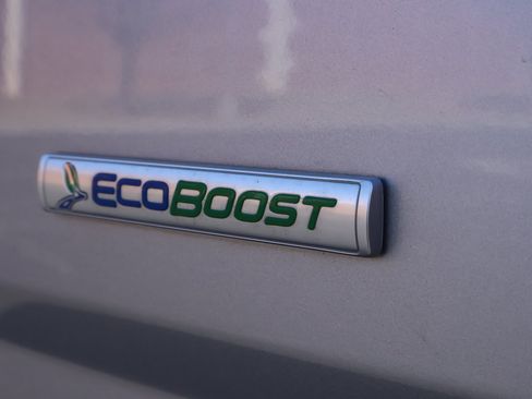 Used 2020 Ford Ranger XLT w/ Equipment Group 302A Luxury image 24