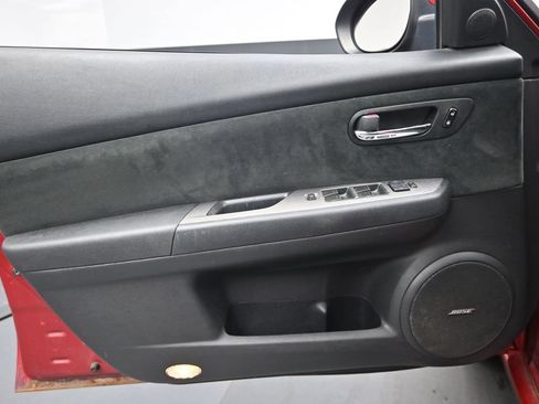 Used 2009 MAZDA MAZDA6 i Touring w/ Moonroof & Bose Pkg FWD image 20