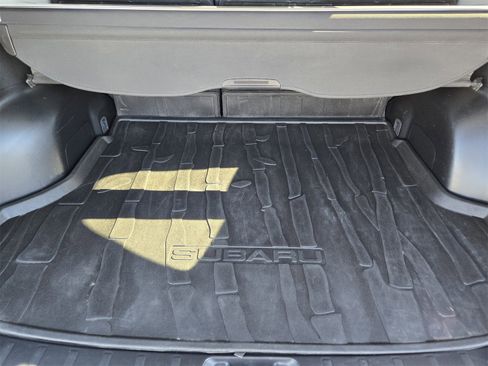 Used 2019 Subaru Forester Sport image 30