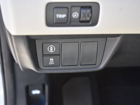 Used 2020 Honda Accord EX-L image 24