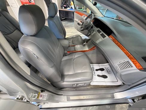Used 2005 Toyota Avalon XLS FWD image 41