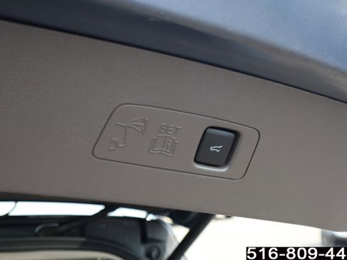 Used 2022 Lincoln Corsair Reserve w/ Equipment Group 201A image 33