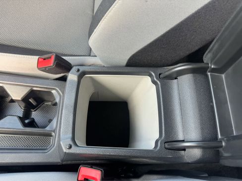 Used 2023 Volkswagen Taos S w/ Driver Assistance Package image 29