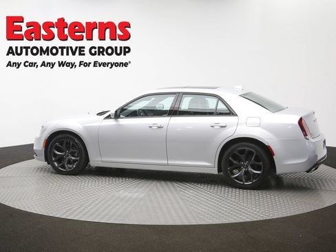 Used 2023 Chrysler 300 S RWD image 64