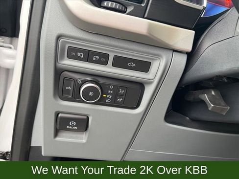 Used 2021 Ford F150 XLT w/ Equipment Group 302A High image 30