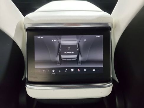 Used 2021 Tesla Model S Plaid AWD/4WD image 23